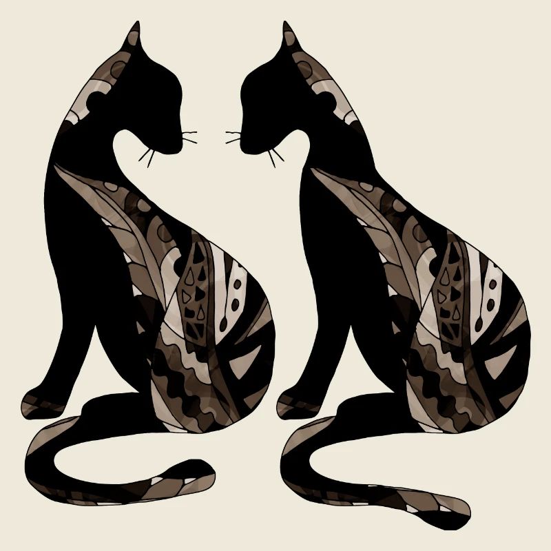 Chats