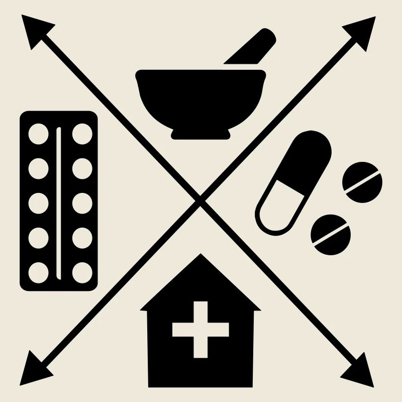 Pharmacy