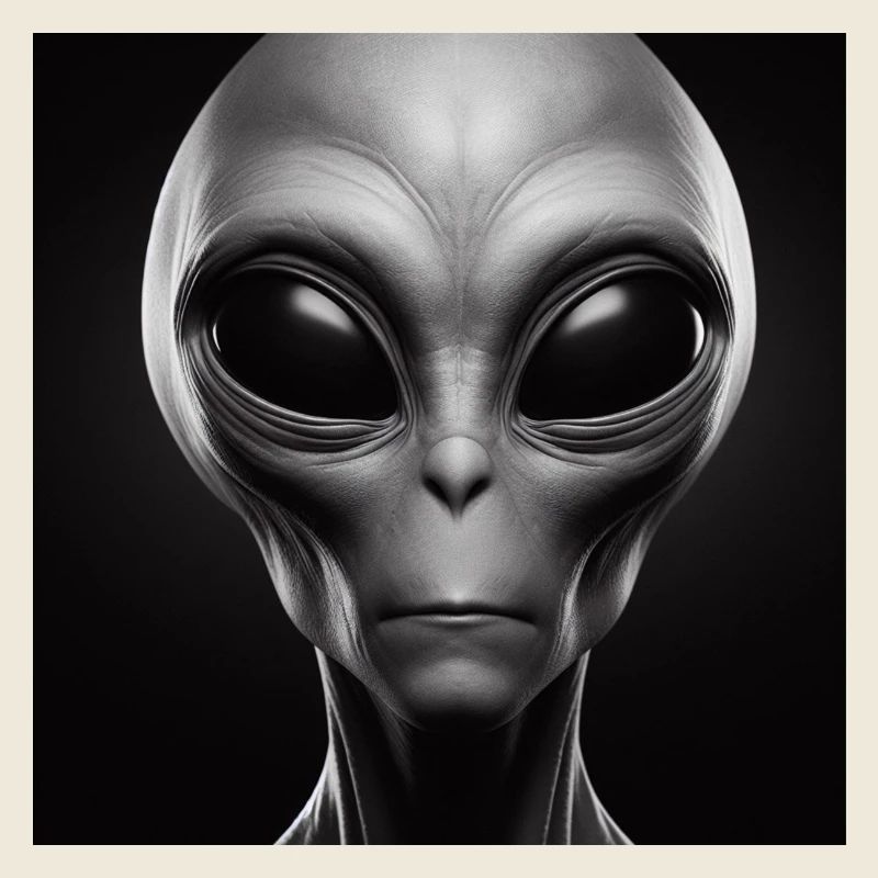 Astronomy Physics Astrophysics