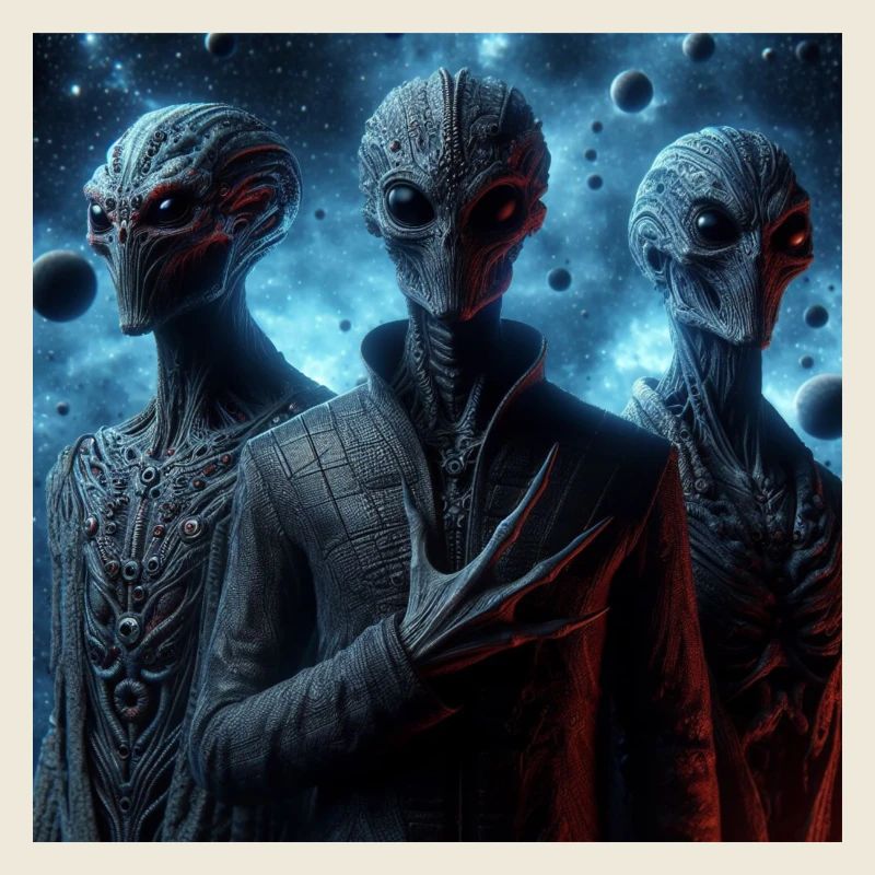 Astronomie Physique Astrophysique