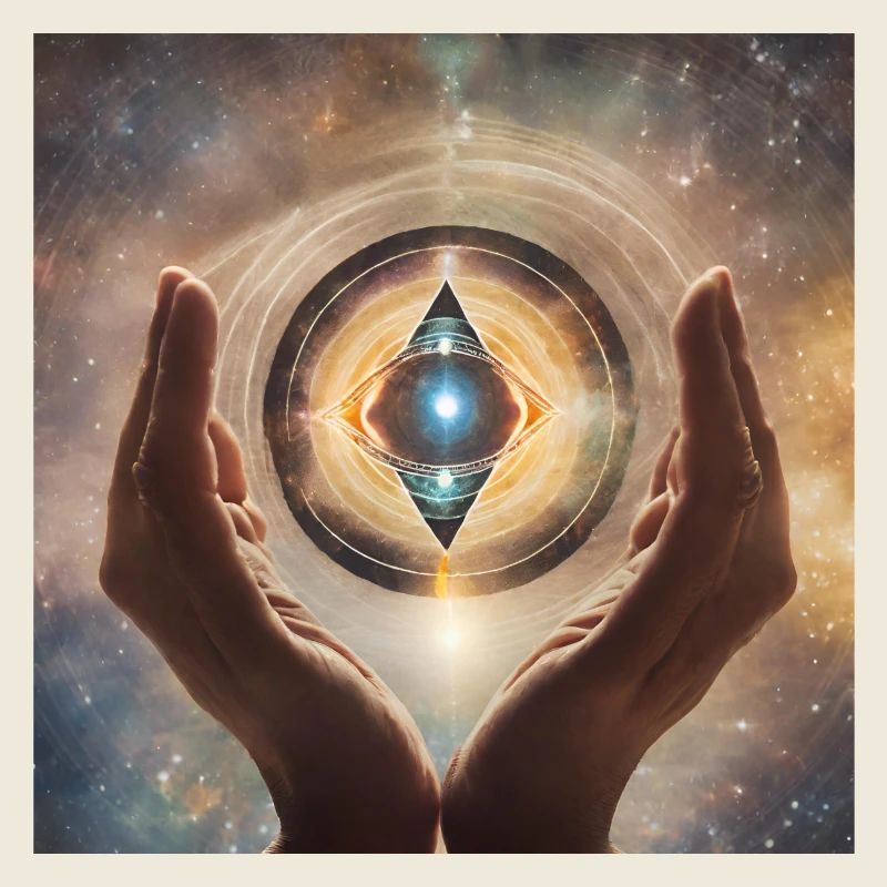 Spiritualité Etoiles Astrologie