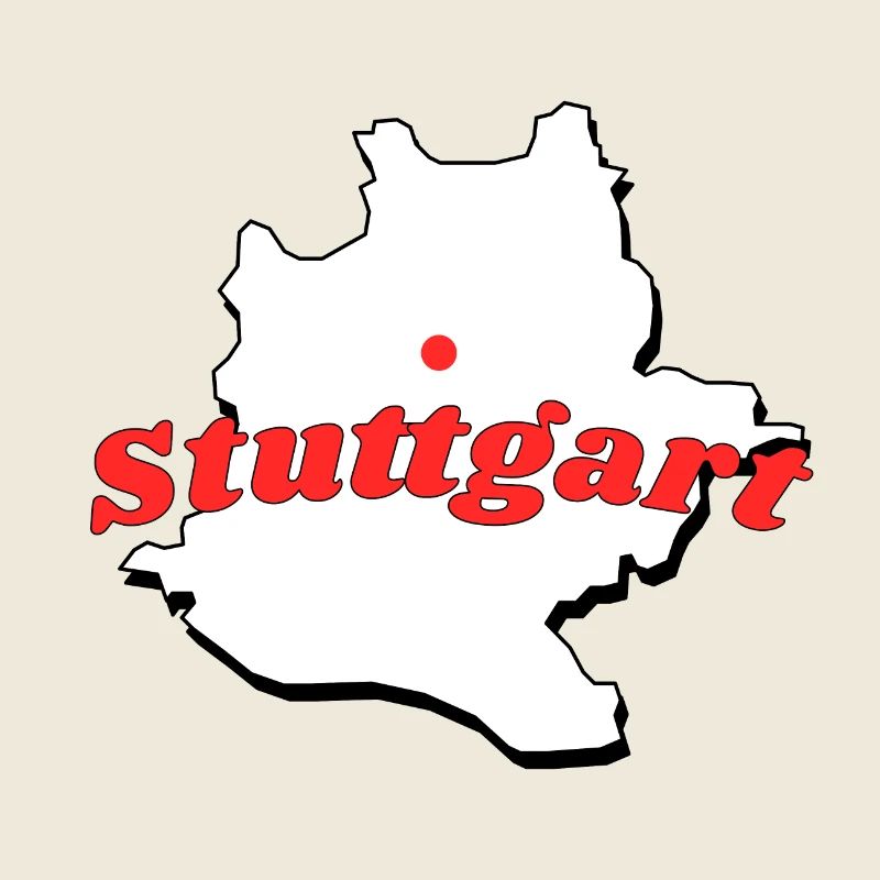 Stuttgart