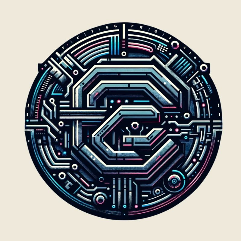Sci-Fi