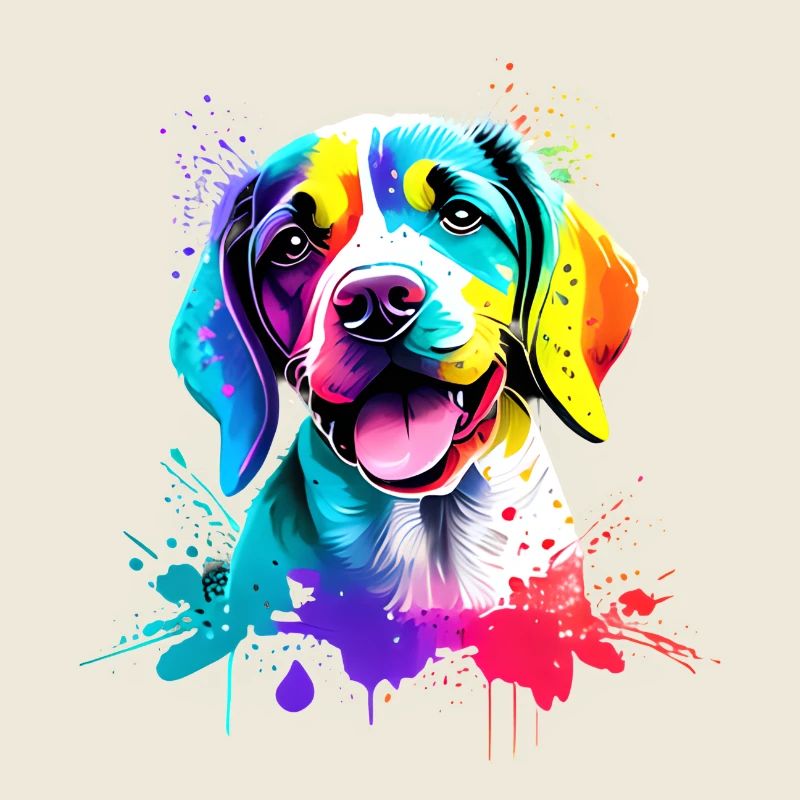 Labrador Owner Labrador Retriever Puppy