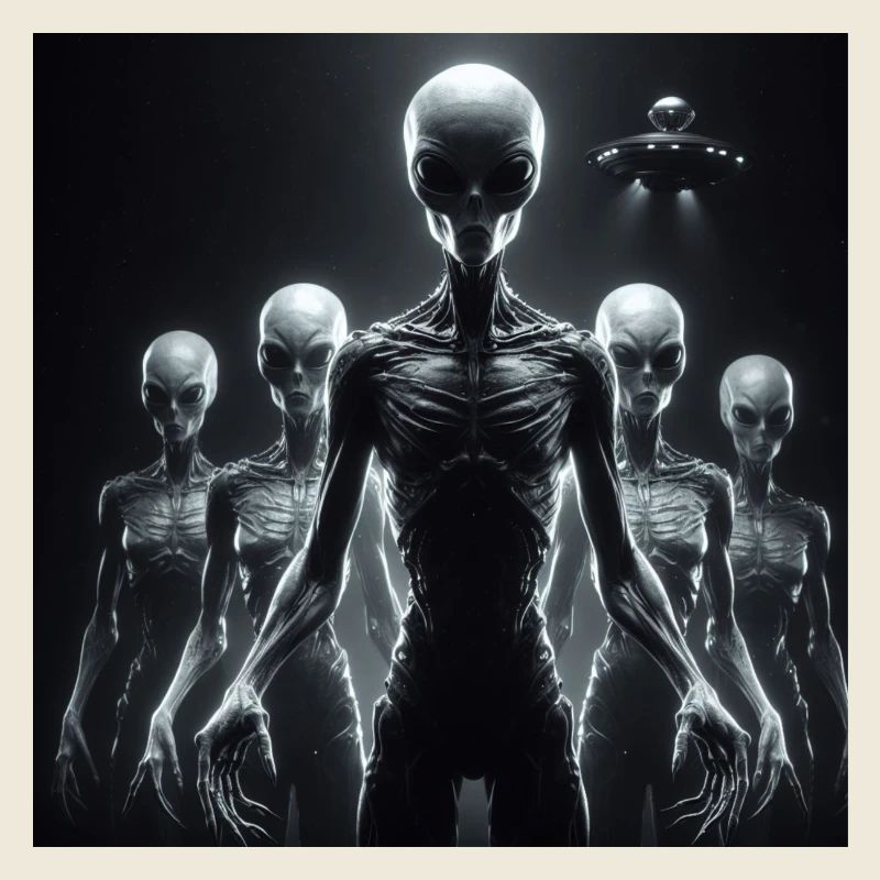 Astronomie Astrologie