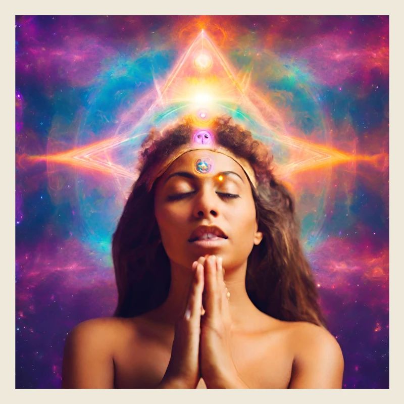 Espace Spiritualité Ésotérisme