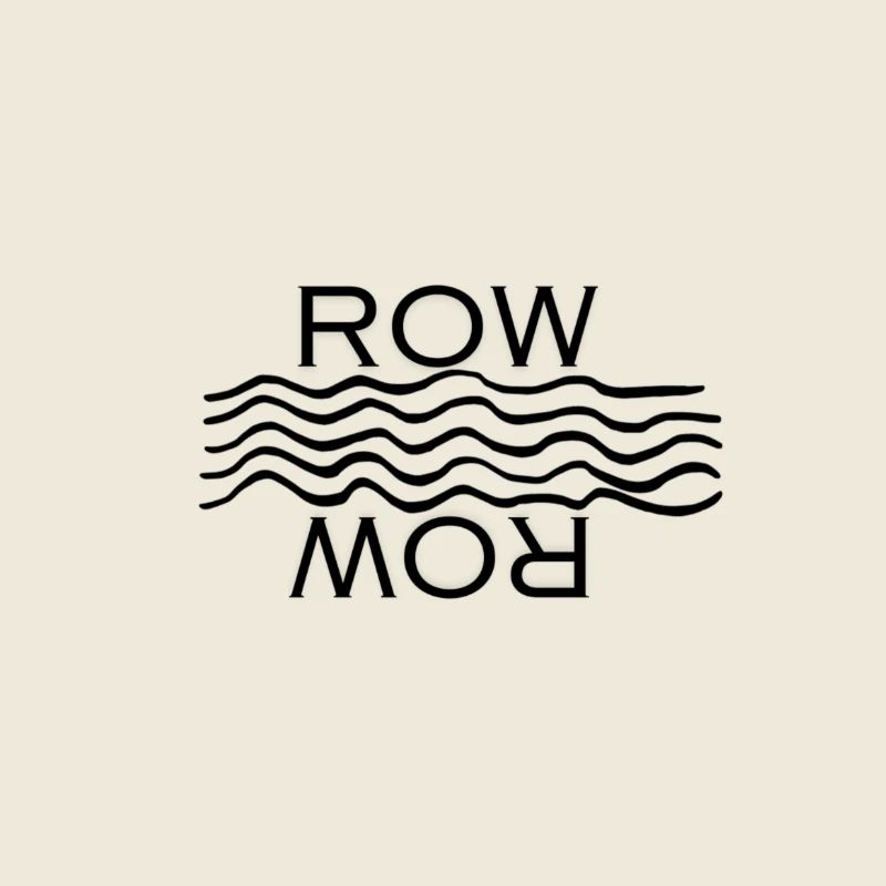 Conception Row-Wave
