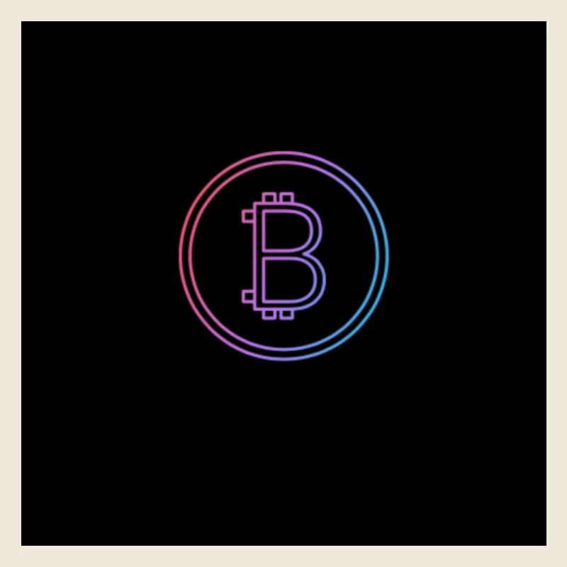 0D0A8D55 568B 4146 891B 630032B1EEF2