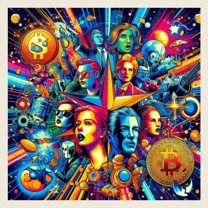 7f676428 5f6a 48bb a087 8c9341f37656