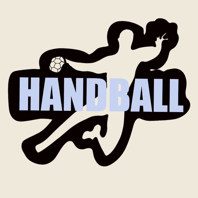 Handball