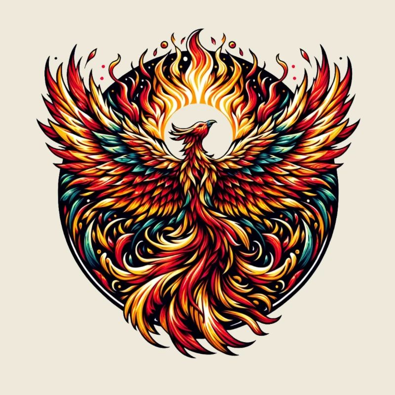 Phénix