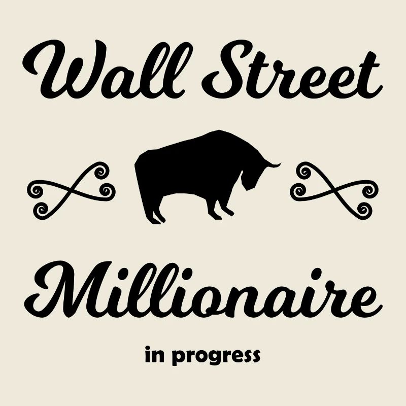 Le millionnaire boursier