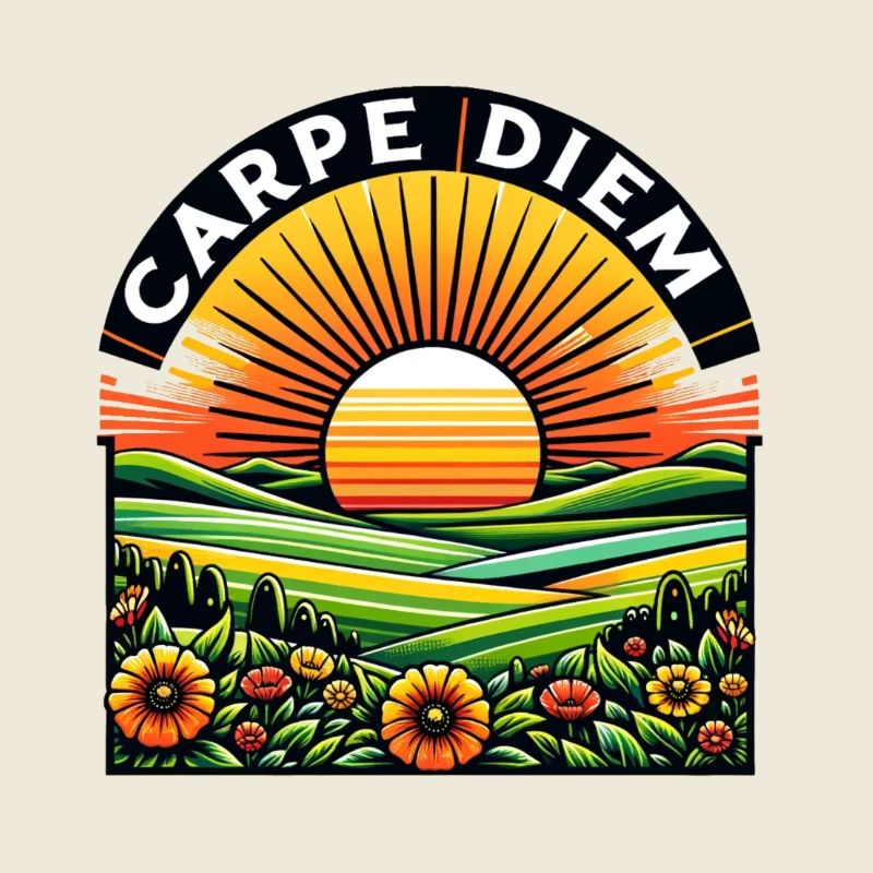 Carpe Diem