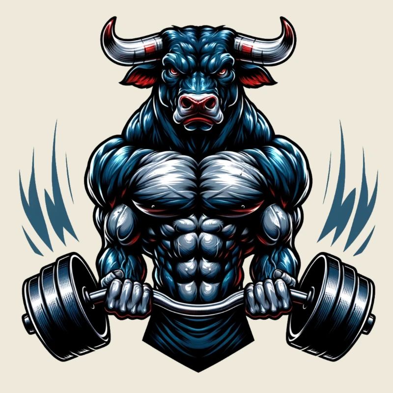 Strong Bull