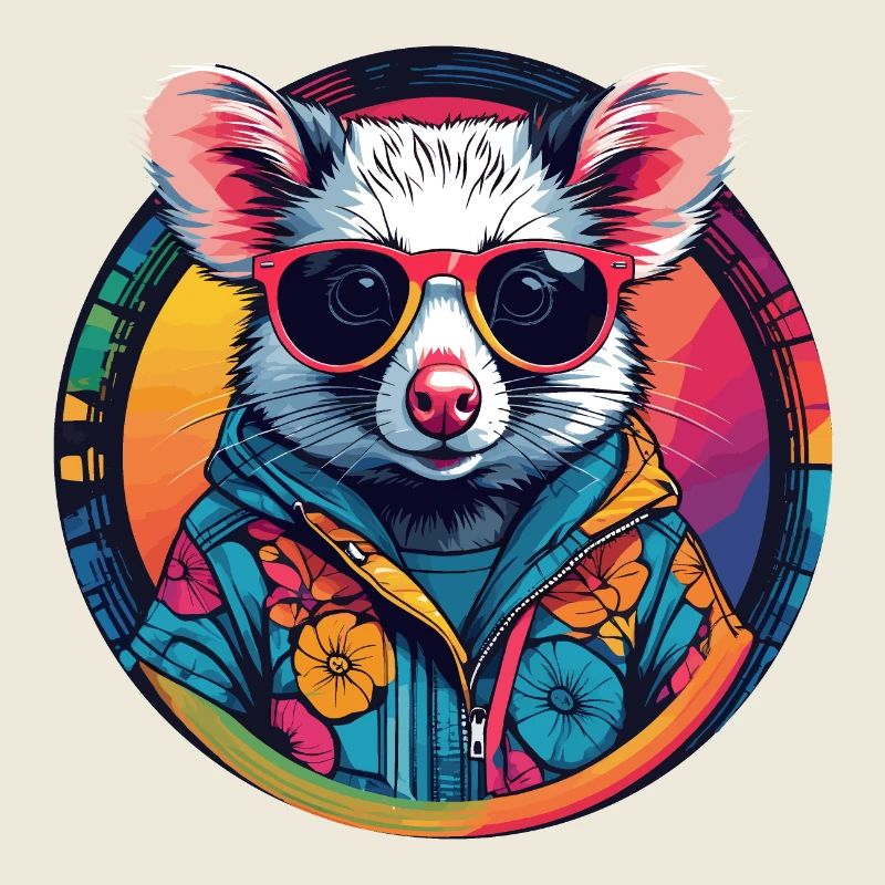 Opossum