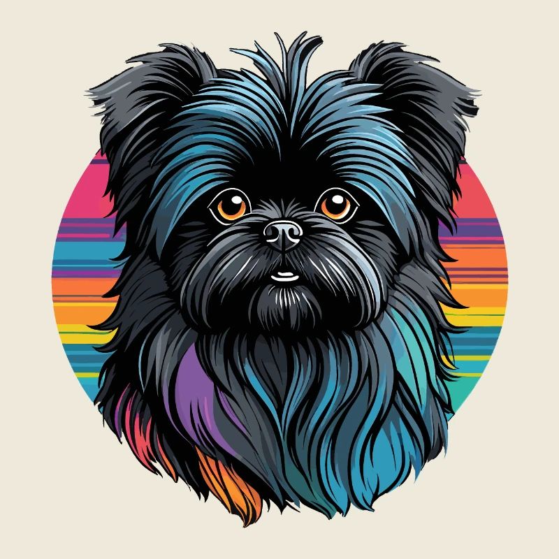 Affenpinscher