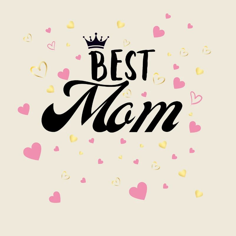 Beste Mama