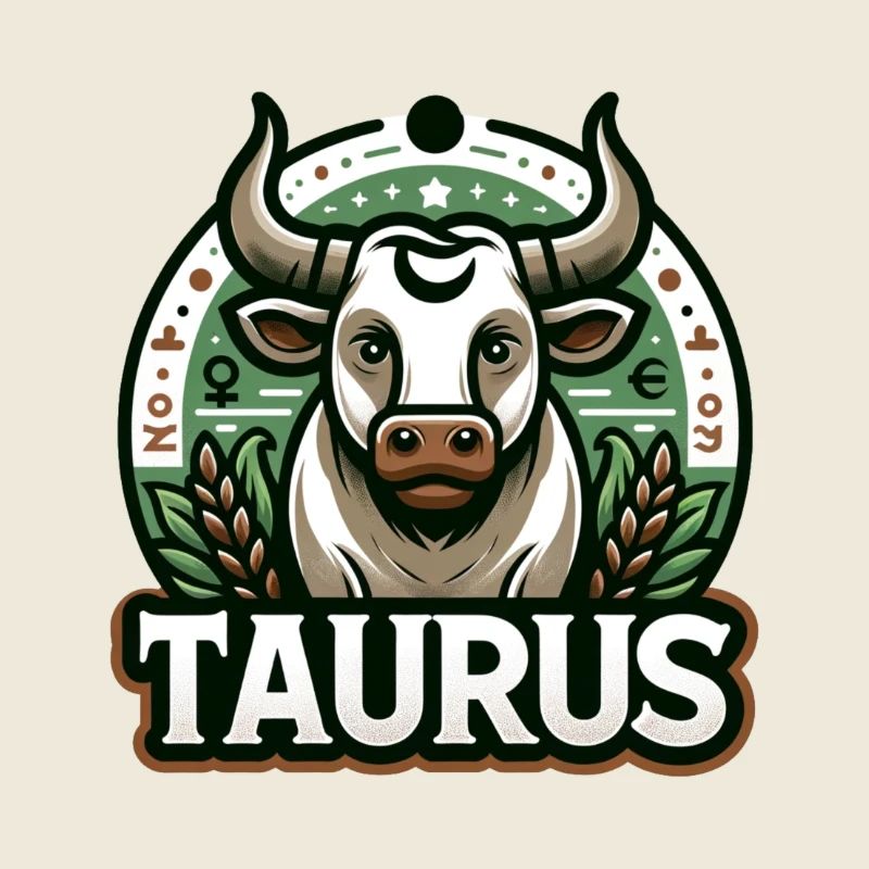 Taurus