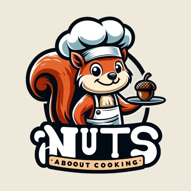 Noix de cuisine