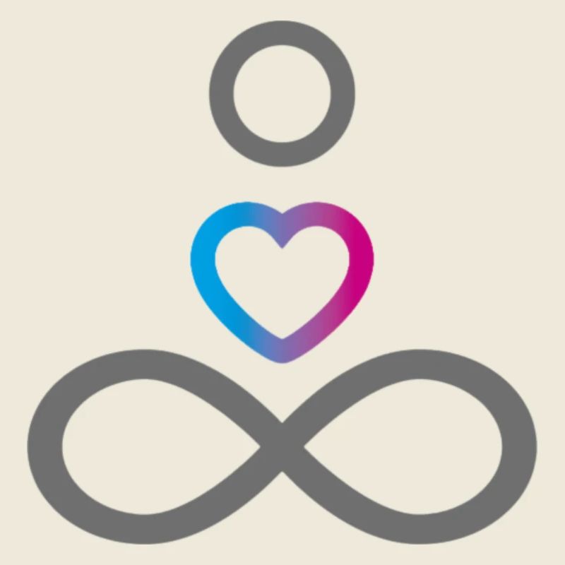 Corps, , et infini