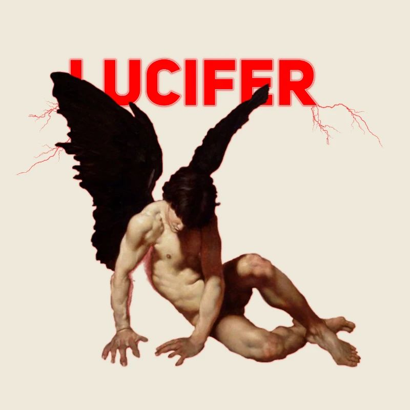 LUZIFER