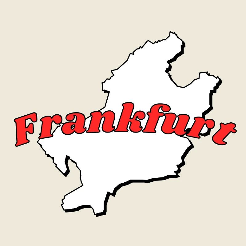 Frankfurt