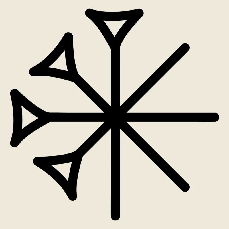 Ezidi