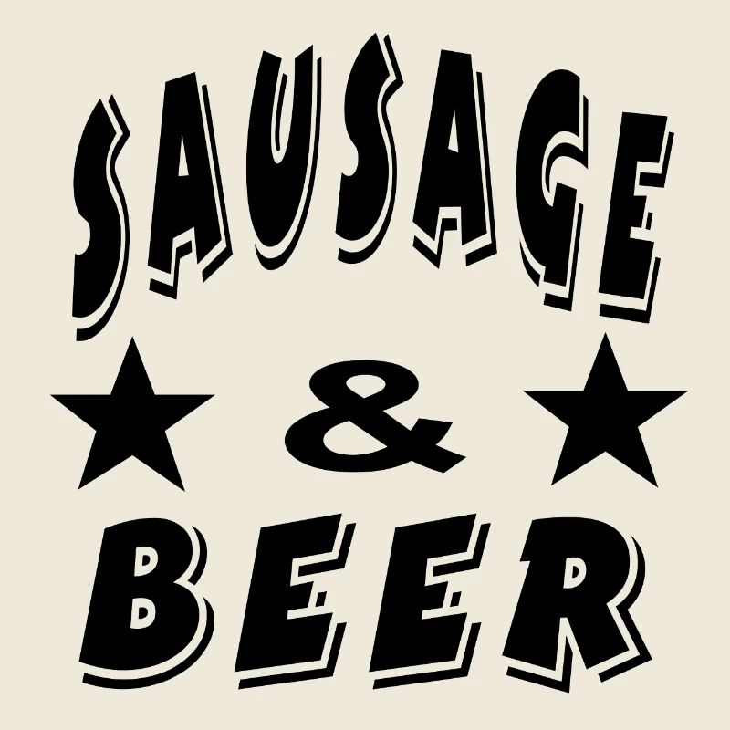 Bière