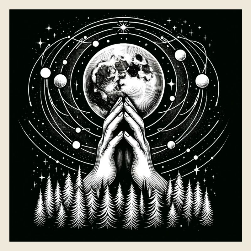 Galactic Guardians