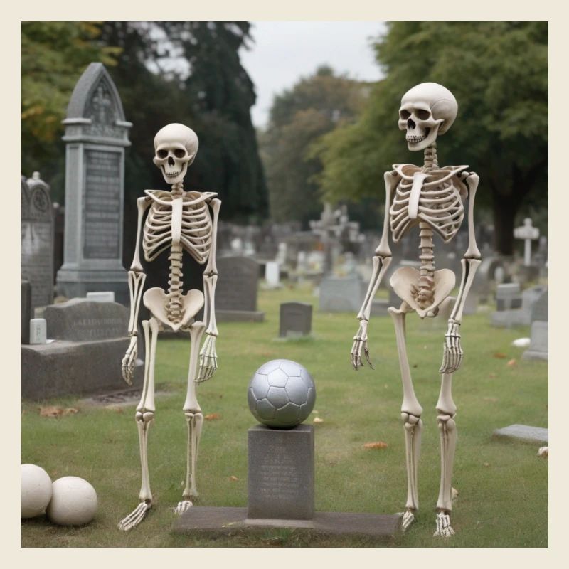 Championnat éternel