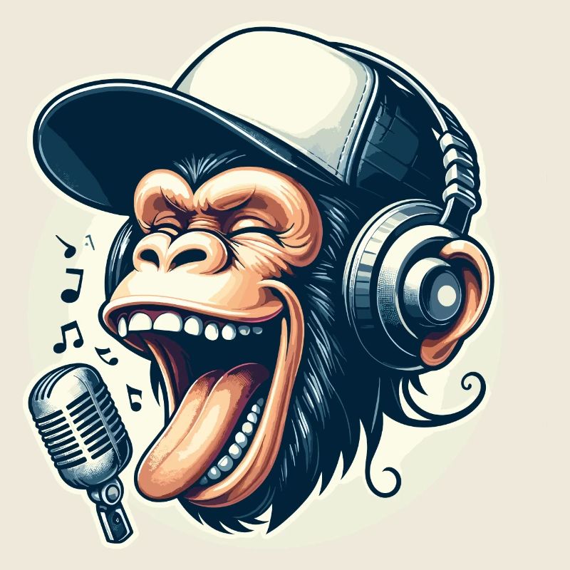 SING SING SING