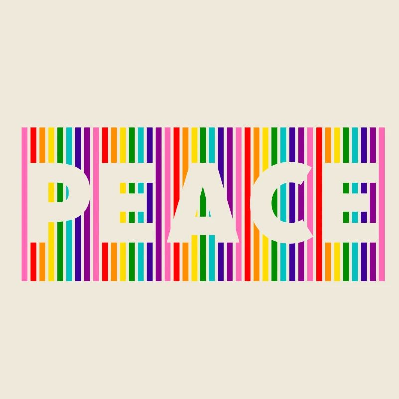 Pride Peace