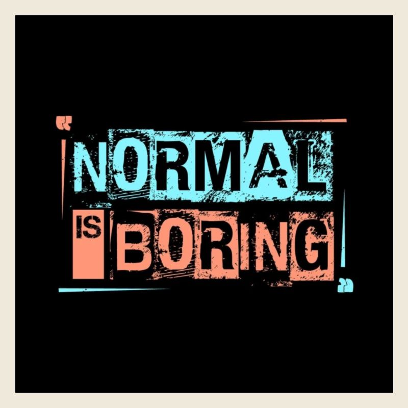 Normal