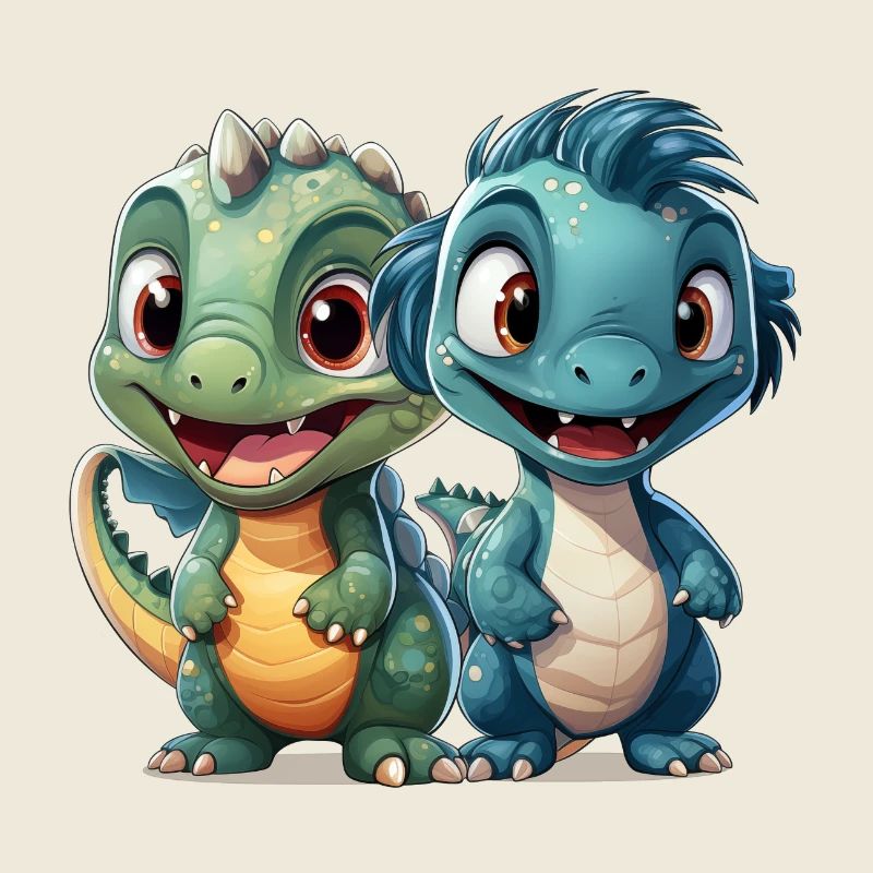 dino4