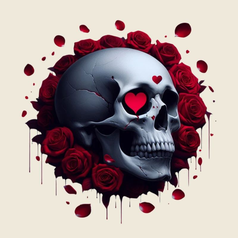 Joyeuse Saint-Valentin