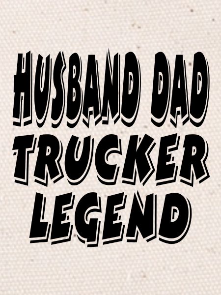 Trucker