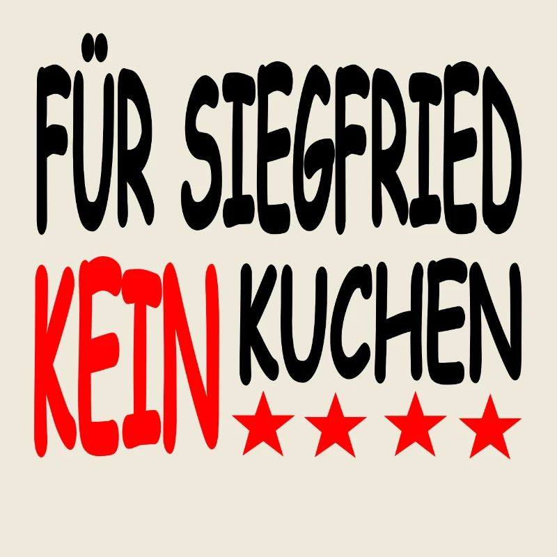 Kuchen
