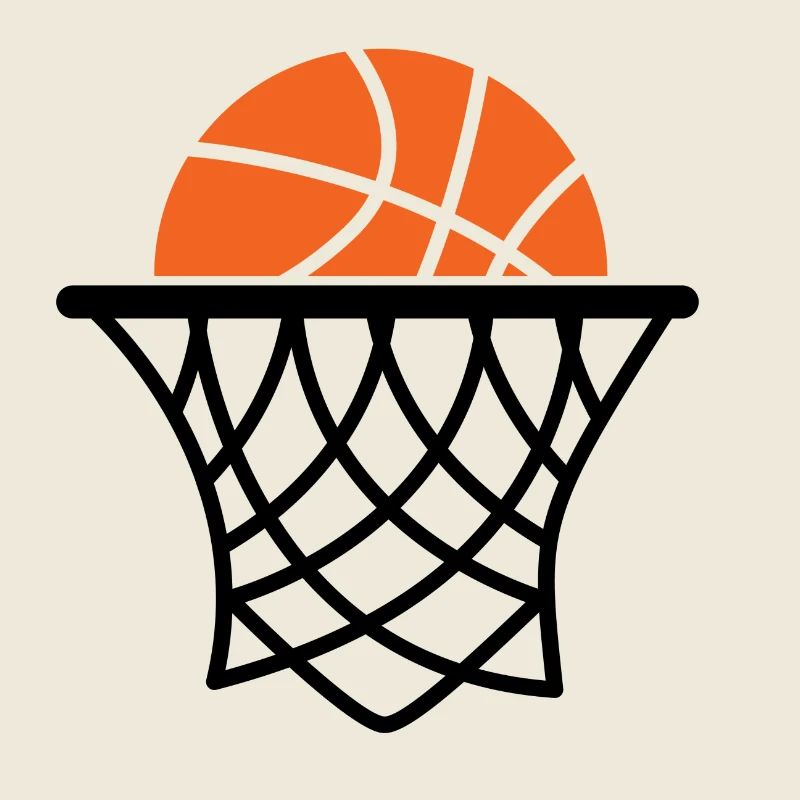 Basket-ball
