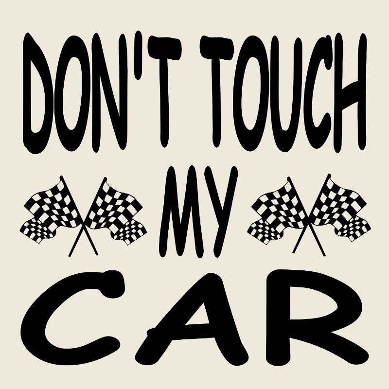 Voiture