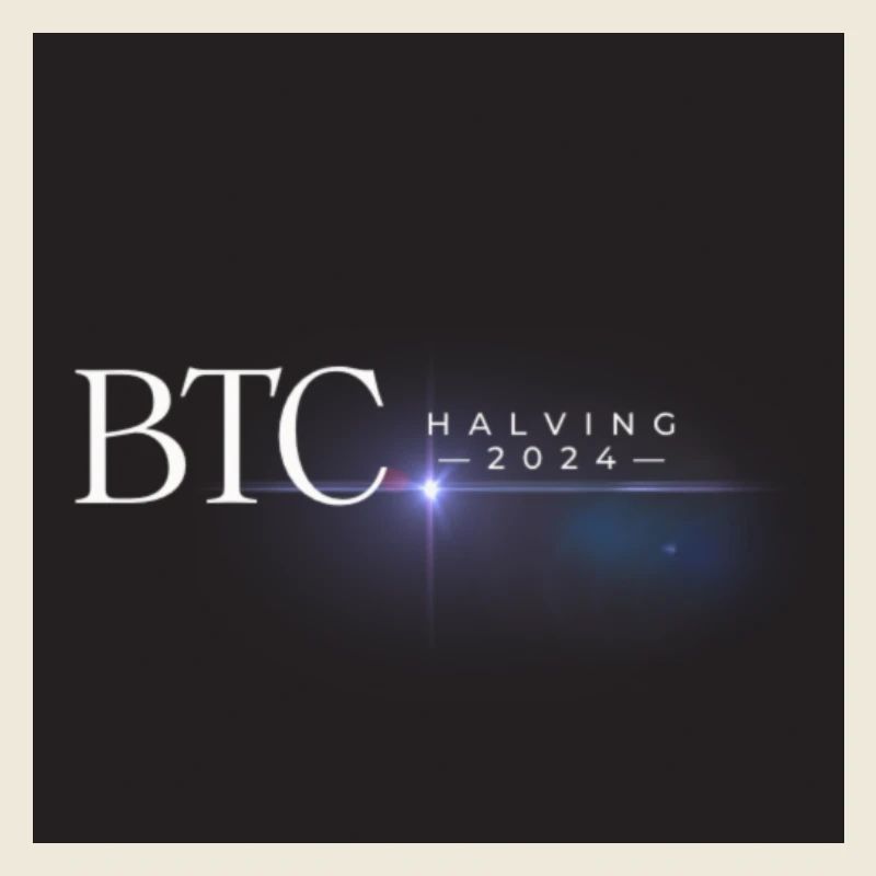 F21852BA 0EDF 492F 9DA6 E03517D902B5