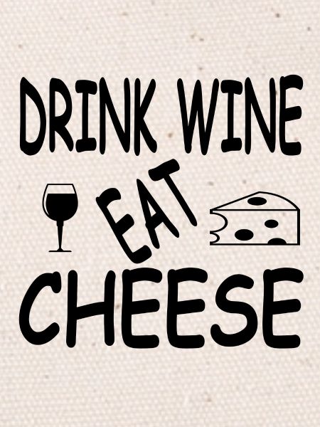 Wein