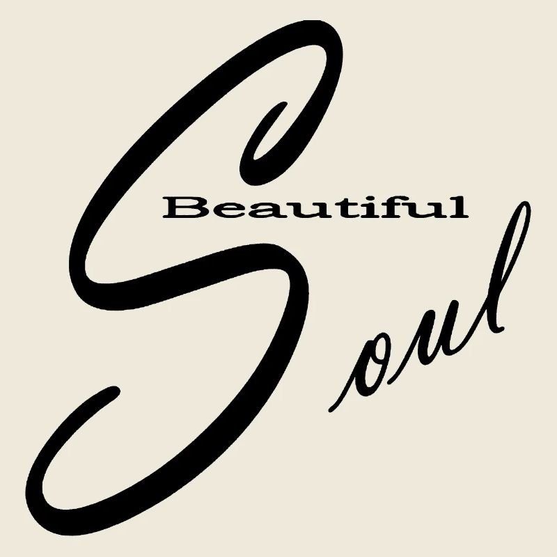 Beautiful Soul
