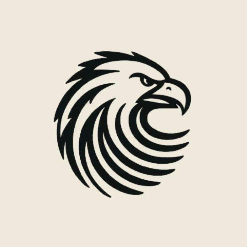 Aigle