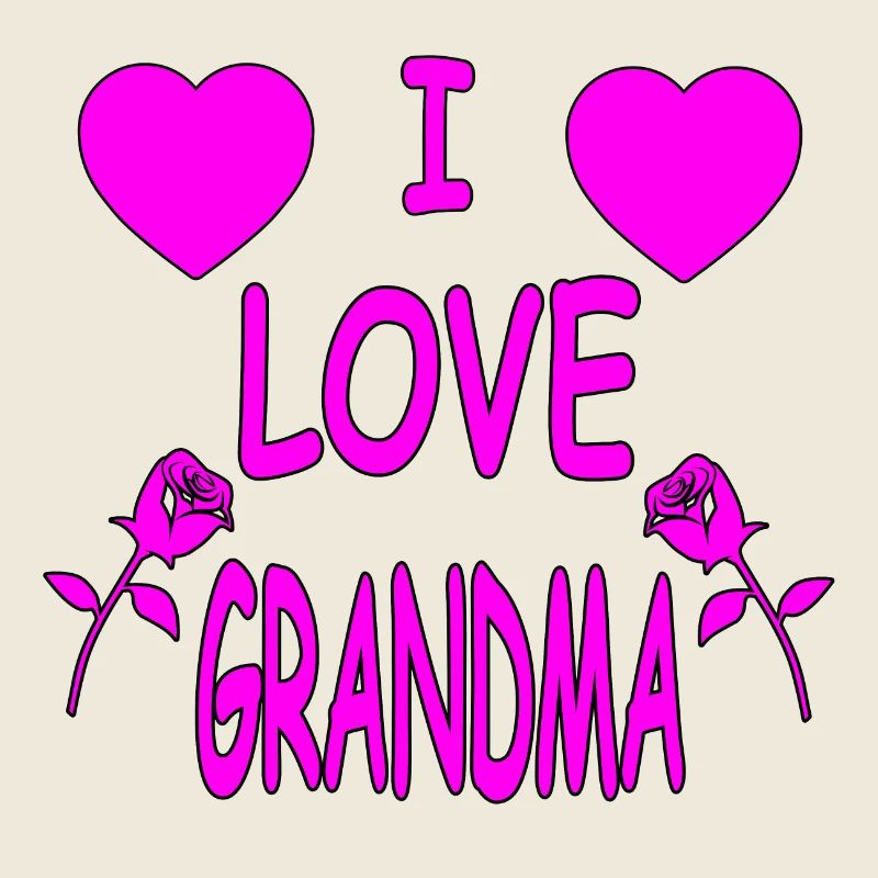 Oma