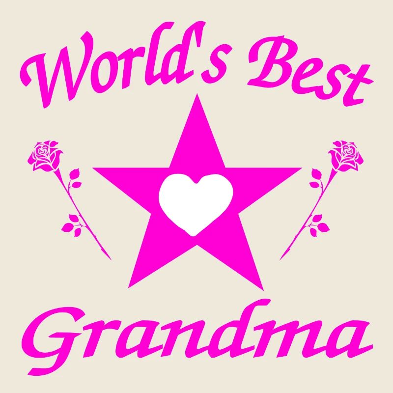 Oma