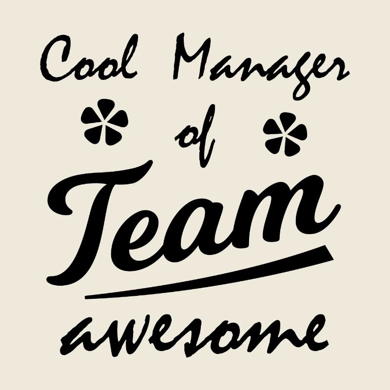 Der beste Team Supervisor