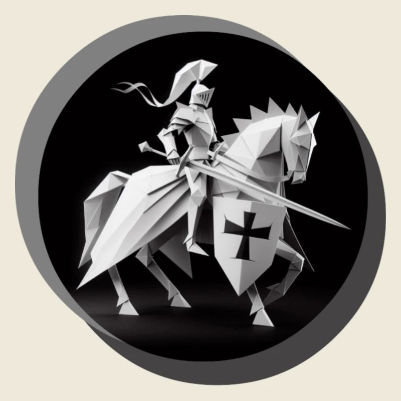 Knight