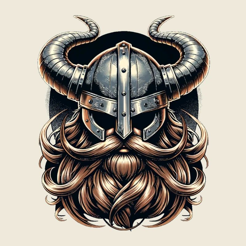 Majesté des Nordiques