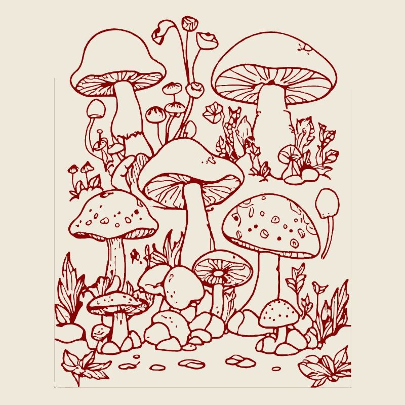 Fungi