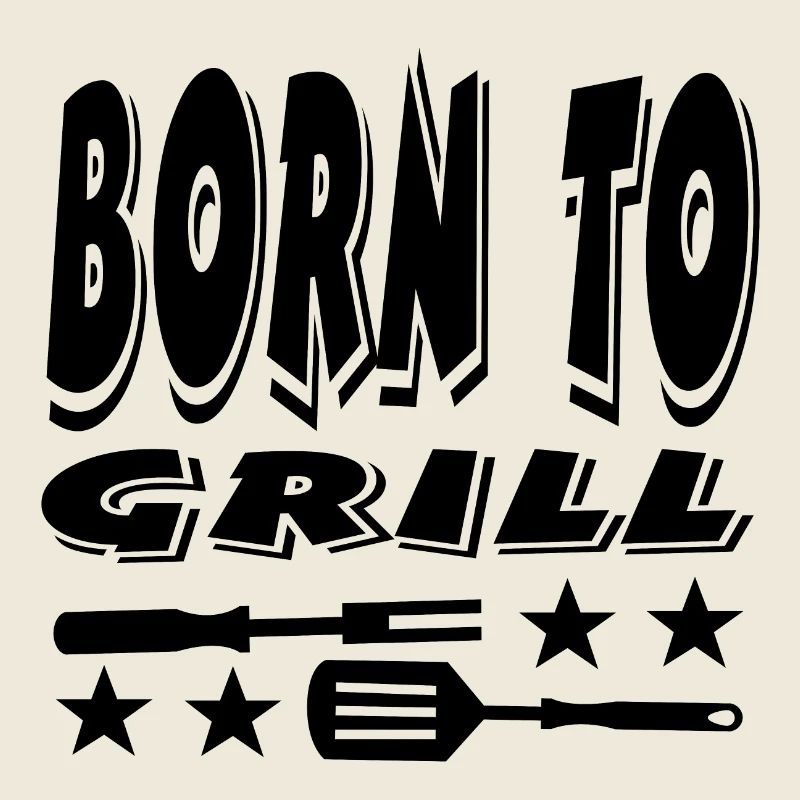 Grill